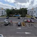 Departamento En Cancun.